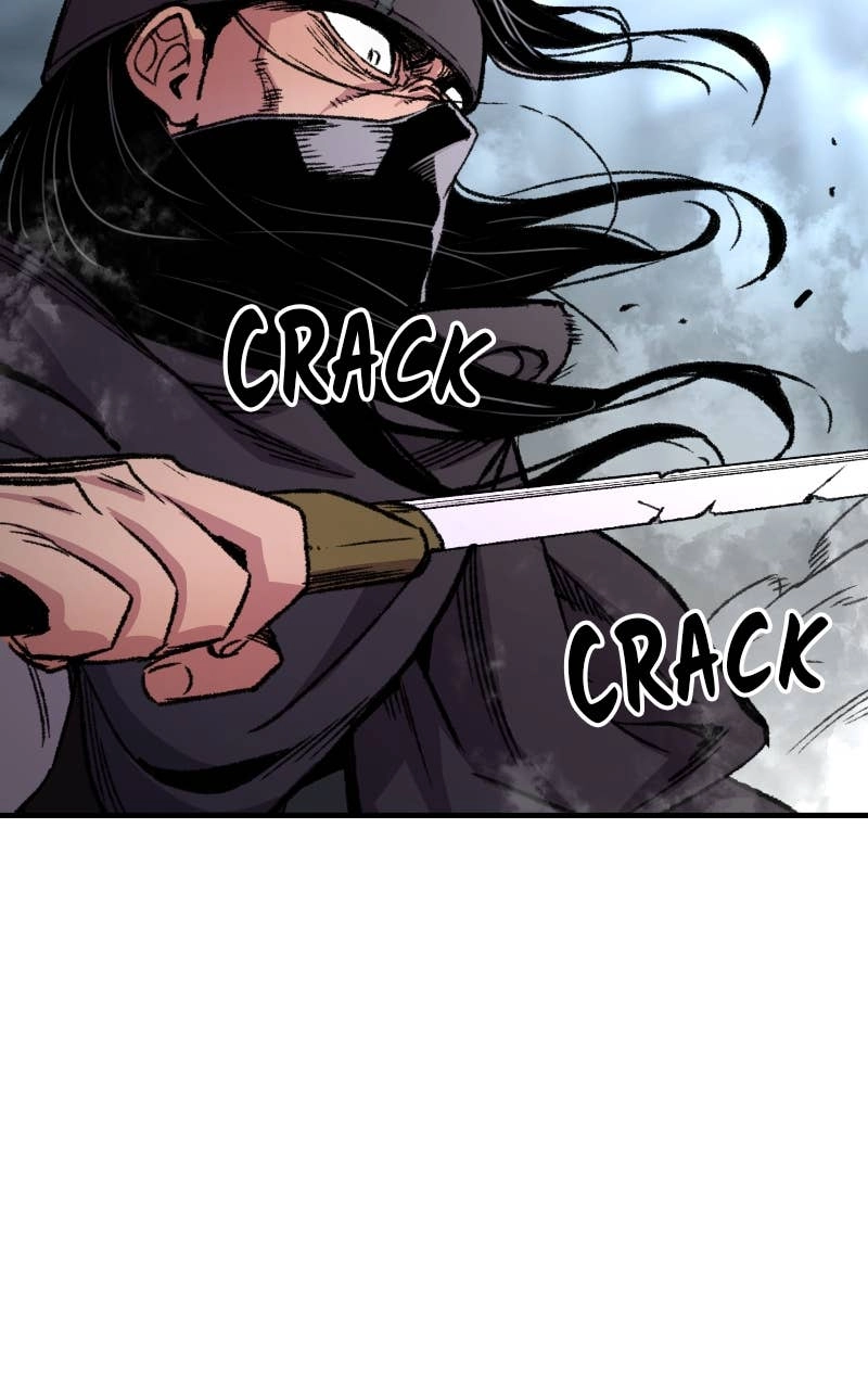 Reborn As The Heavenly Demon Chapter 81 Page 128