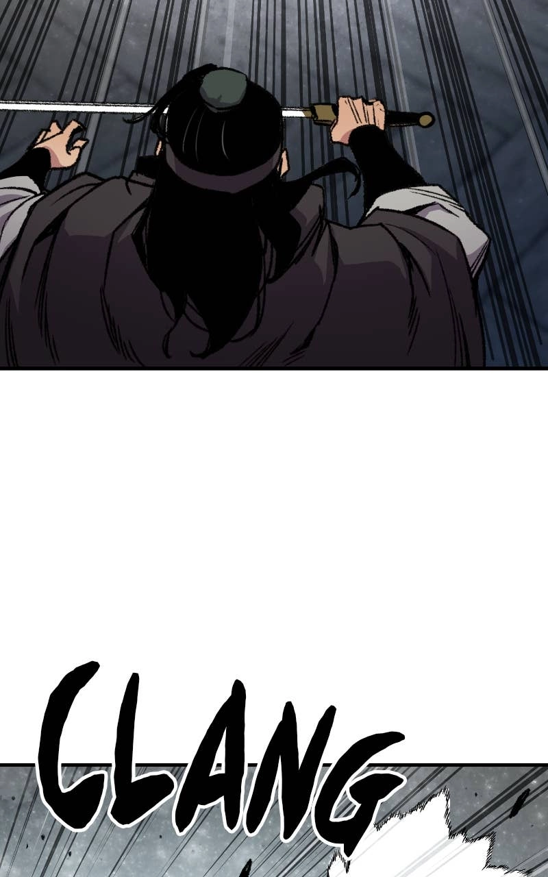 Reborn As The Heavenly Demon Chapter 81 Page 131
