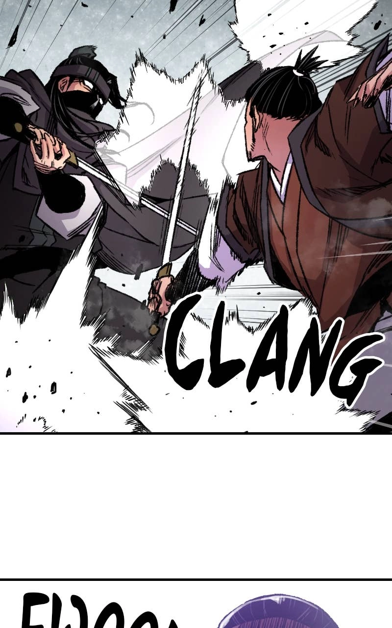 Reborn As The Heavenly Demon Chapter 81 Page 132