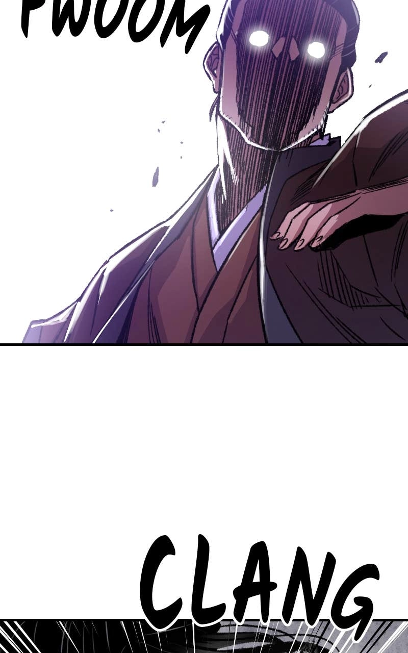 Reborn As The Heavenly Demon Chapter 81 Page 133