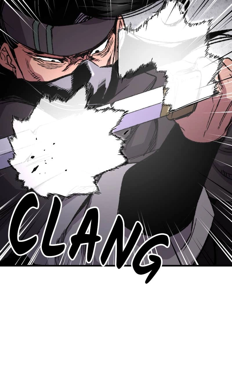 Reborn As The Heavenly Demon Chapter 81 Page 134
