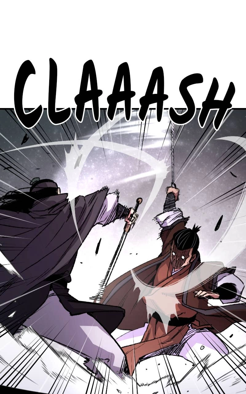 Reborn As The Heavenly Demon Chapter 81 Page 135