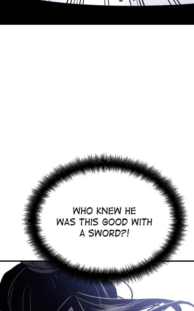 Reborn As The Heavenly Demon Chapter 81 Page 136
