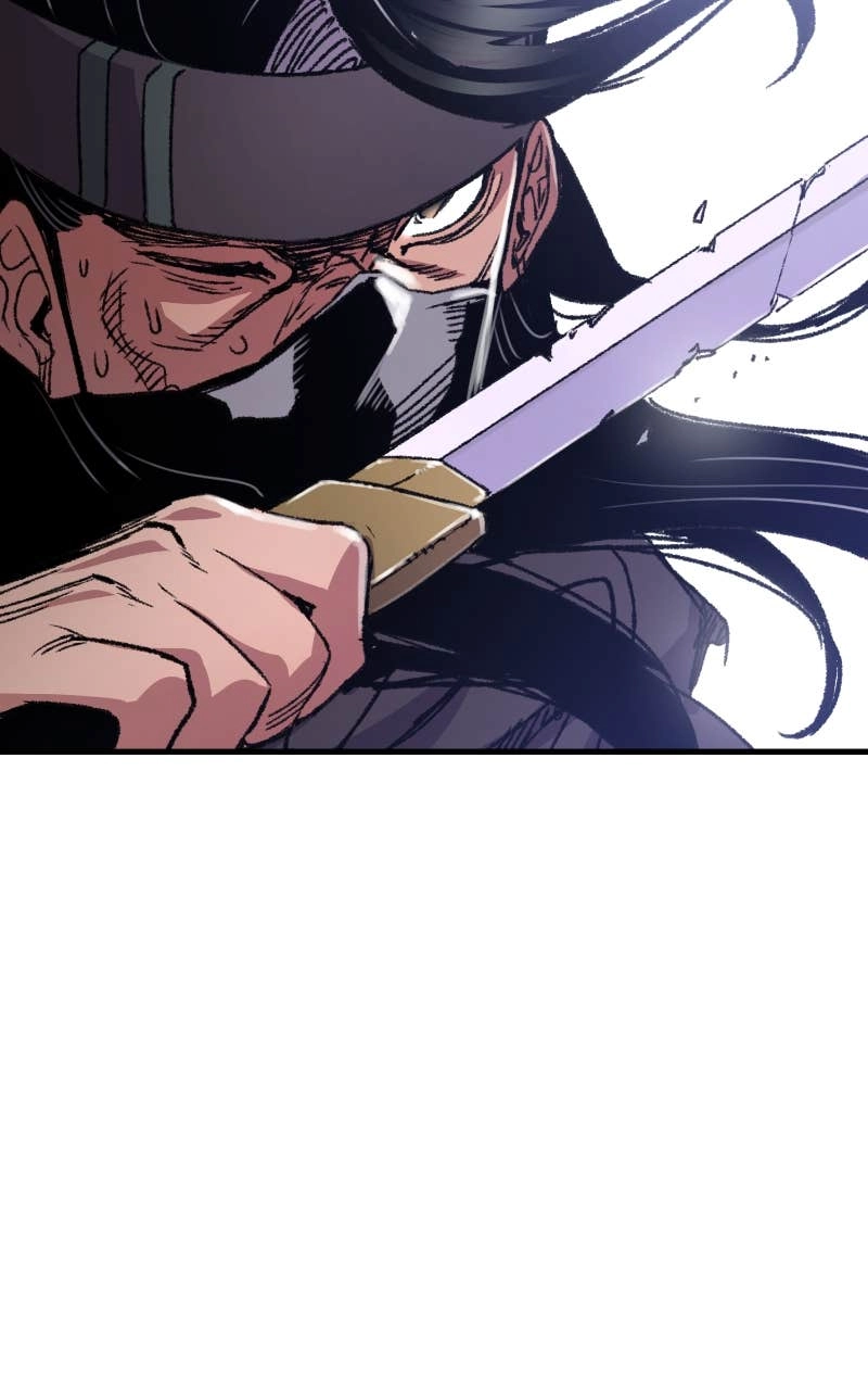Reborn As The Heavenly Demon Chapter 81 Page 137