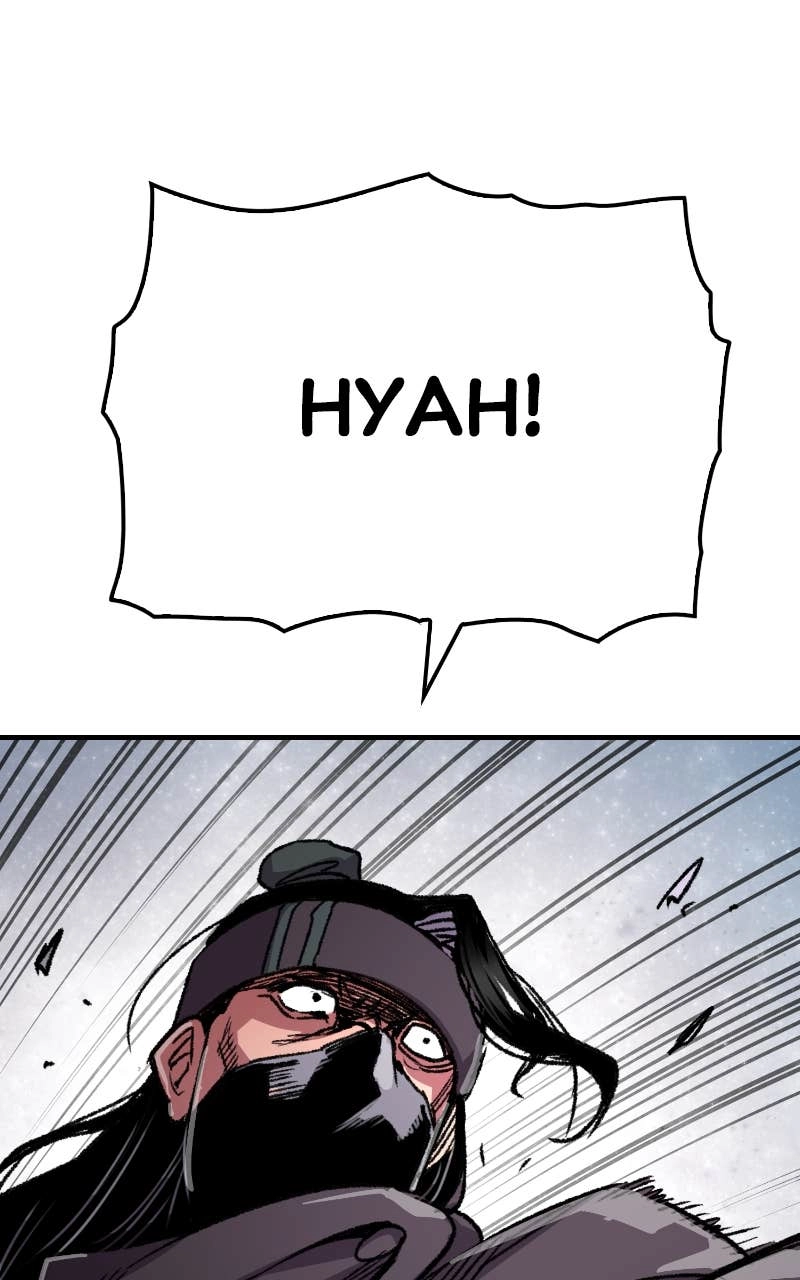 Reborn As The Heavenly Demon Chapter 81 Page 138