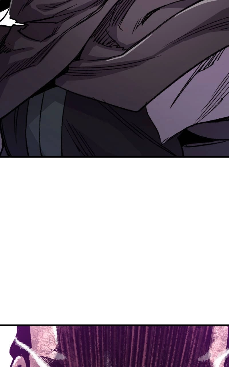 Reborn As The Heavenly Demon Chapter 81 Page 139