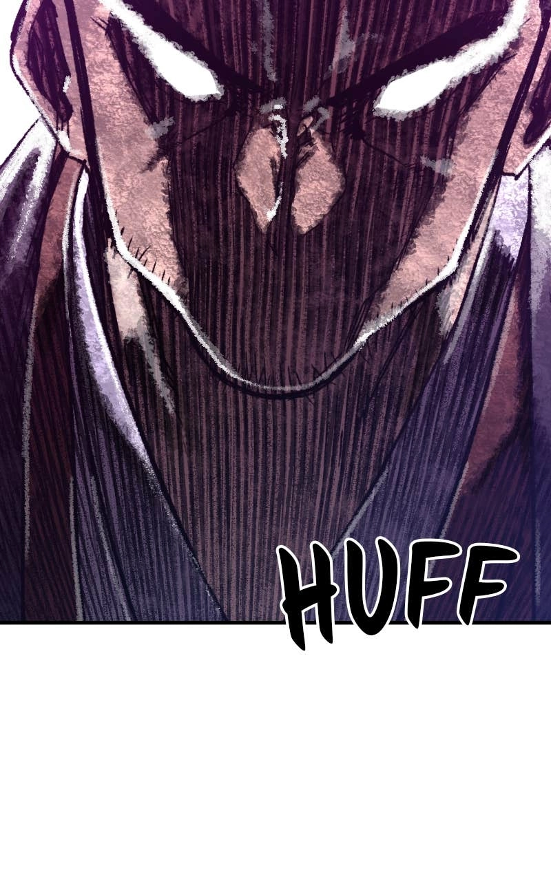 Reborn As The Heavenly Demon Chapter 81 Page 140