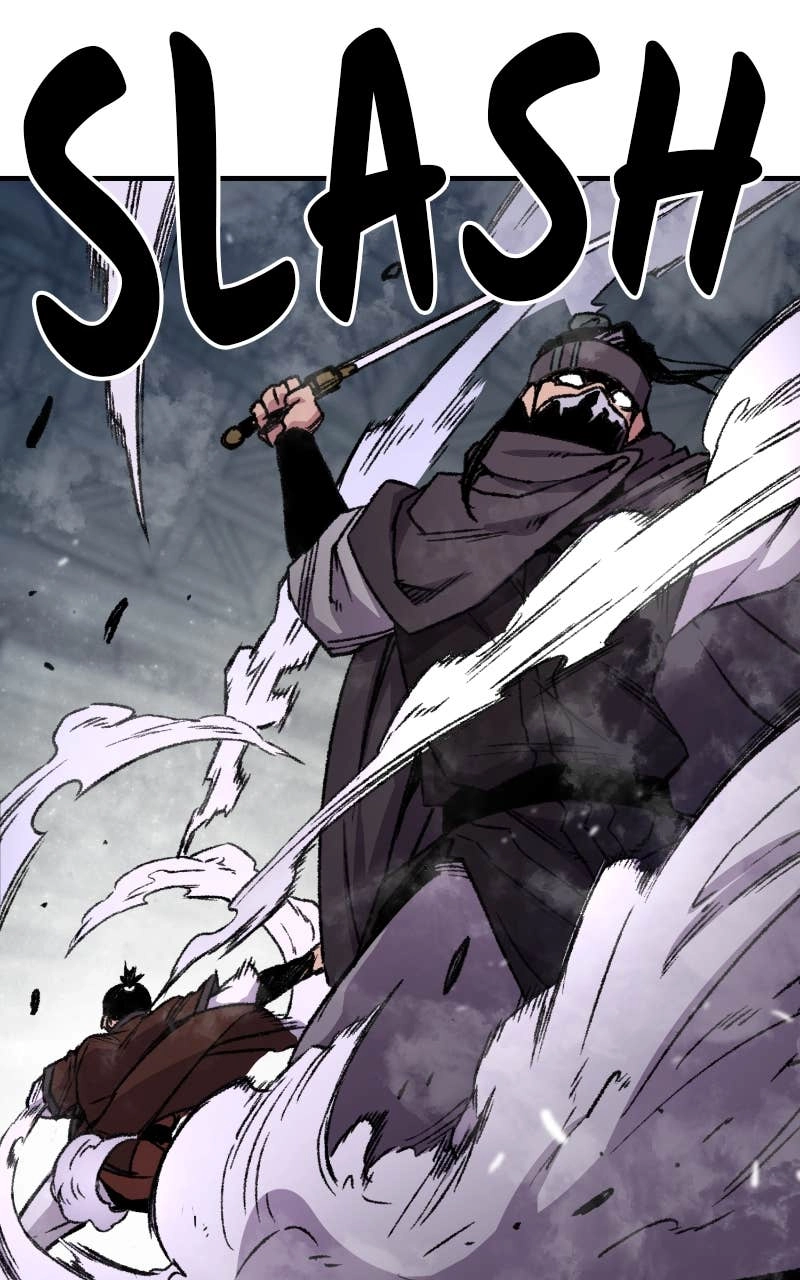 Reborn As The Heavenly Demon Chapter 81 Page 141