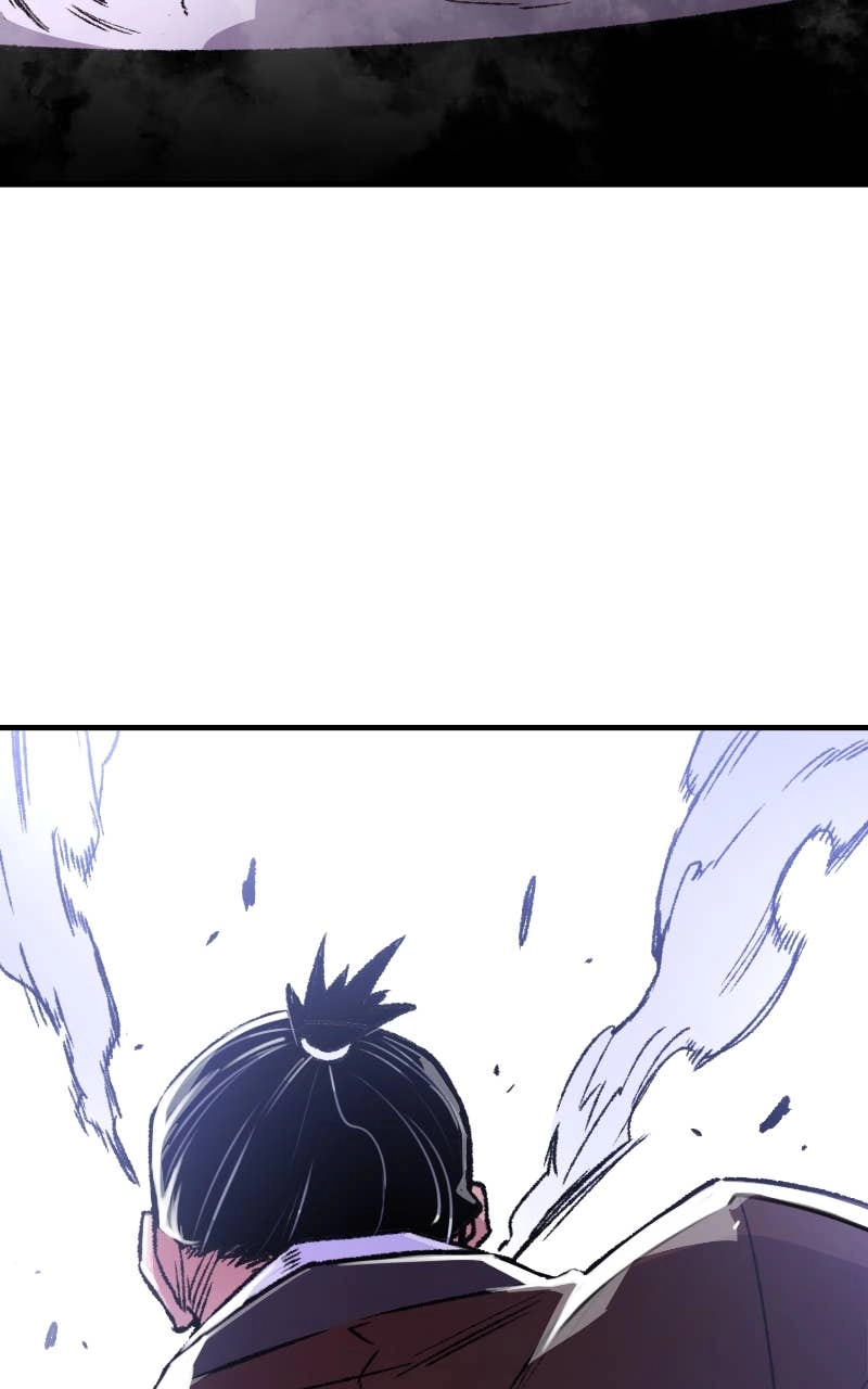 Reborn As The Heavenly Demon Chapter 81 Page 142