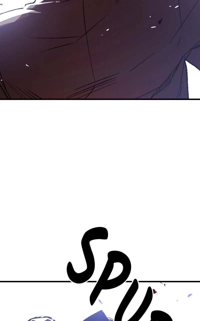 Reborn As The Heavenly Demon Chapter 81 Page 143