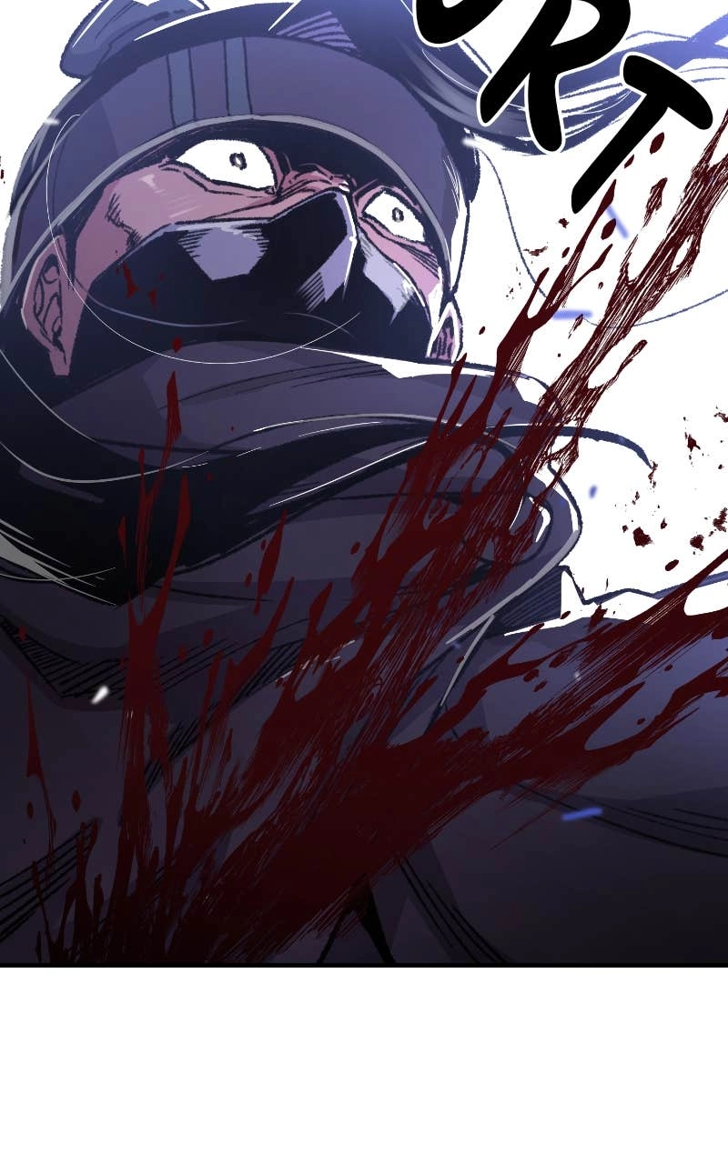 Reborn As The Heavenly Demon Chapter 81 Page 144