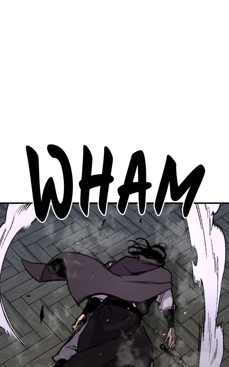 Reborn As The Heavenly Demon Chapter 81 Page 145
