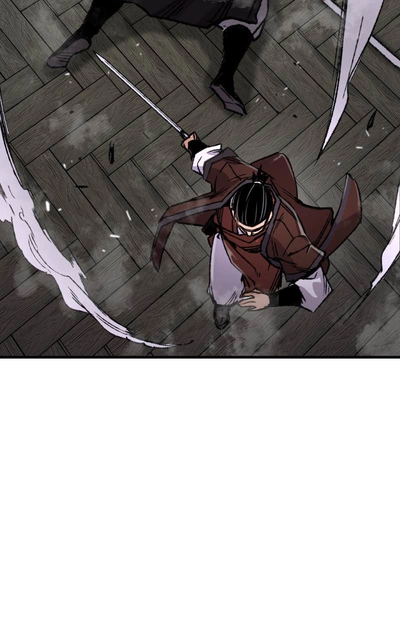 Reborn As The Heavenly Demon Chapter 81 Page 146
