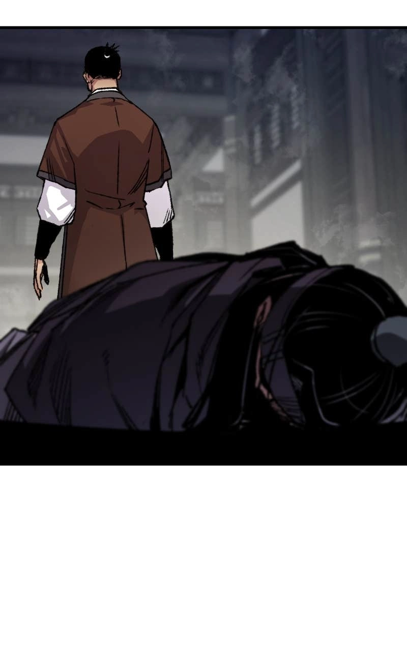 Reborn As The Heavenly Demon Chapter 82 Page 5