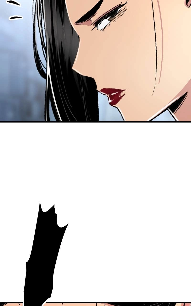 Reborn As The Heavenly Demon Chapter 82 Page 10
