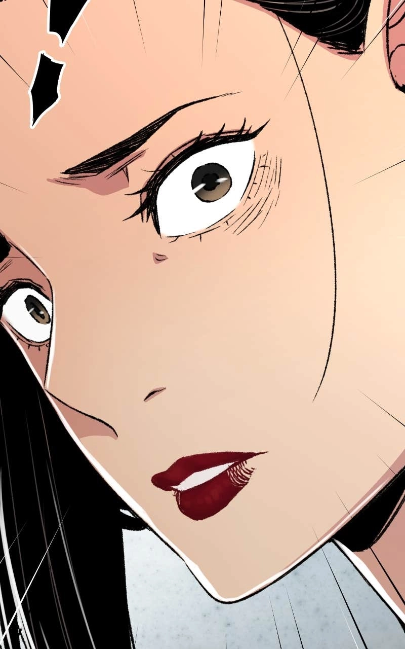 Reborn As The Heavenly Demon Chapter 82 Page 11
