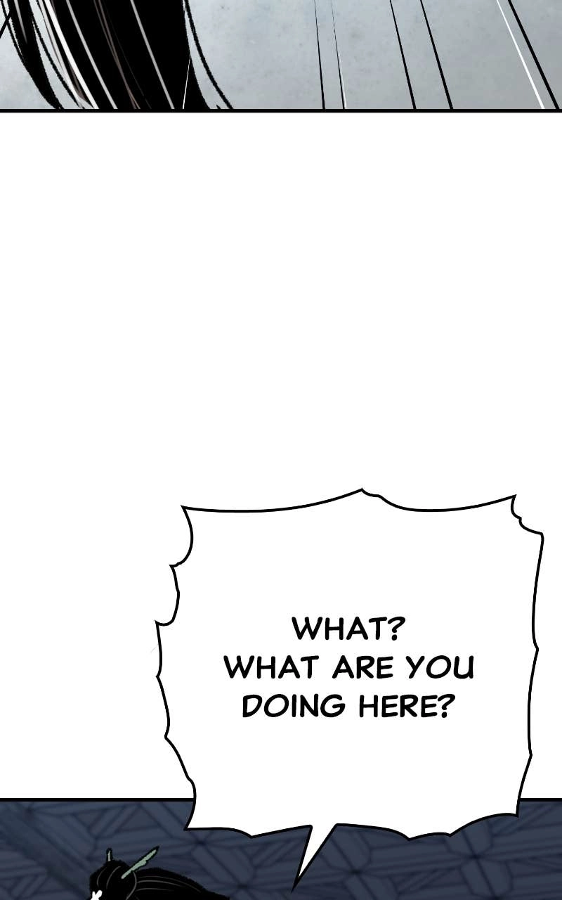 Reborn As The Heavenly Demon Chapter 82 Page 12