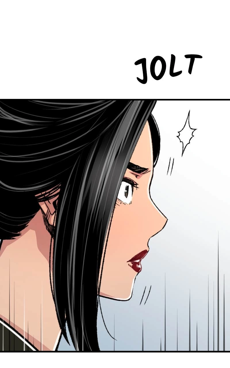 Reborn As The Heavenly Demon Chapter 82 Page 16