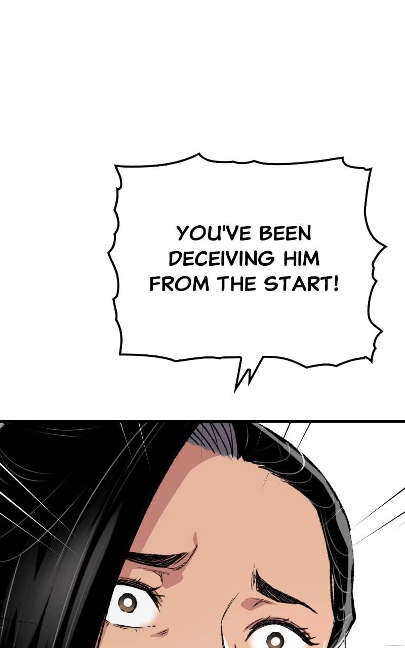 Reborn As The Heavenly Demon Chapter 82 Page 17