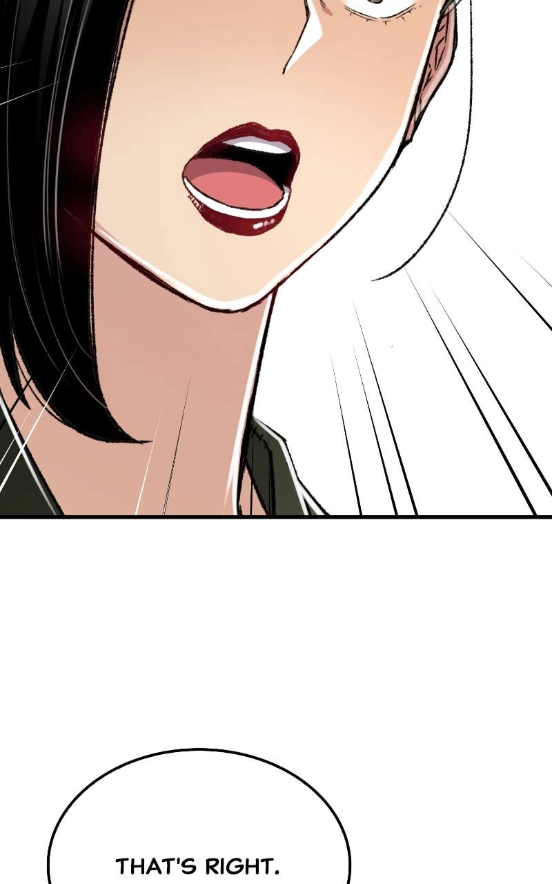 Reborn As The Heavenly Demon Chapter 82 Page 18