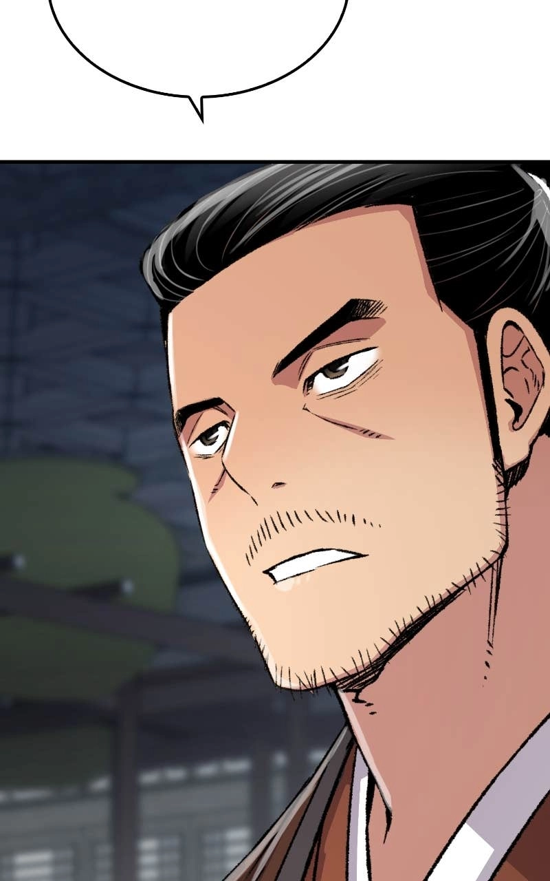 Reborn As The Heavenly Demon Chapter 82 Page 19