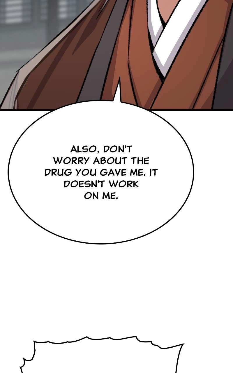 Reborn As The Heavenly Demon Chapter 82 Page 20
