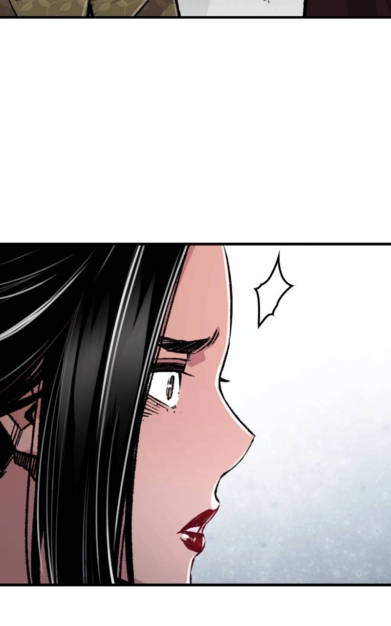 Reborn As The Heavenly Demon Chapter 82 Page 22