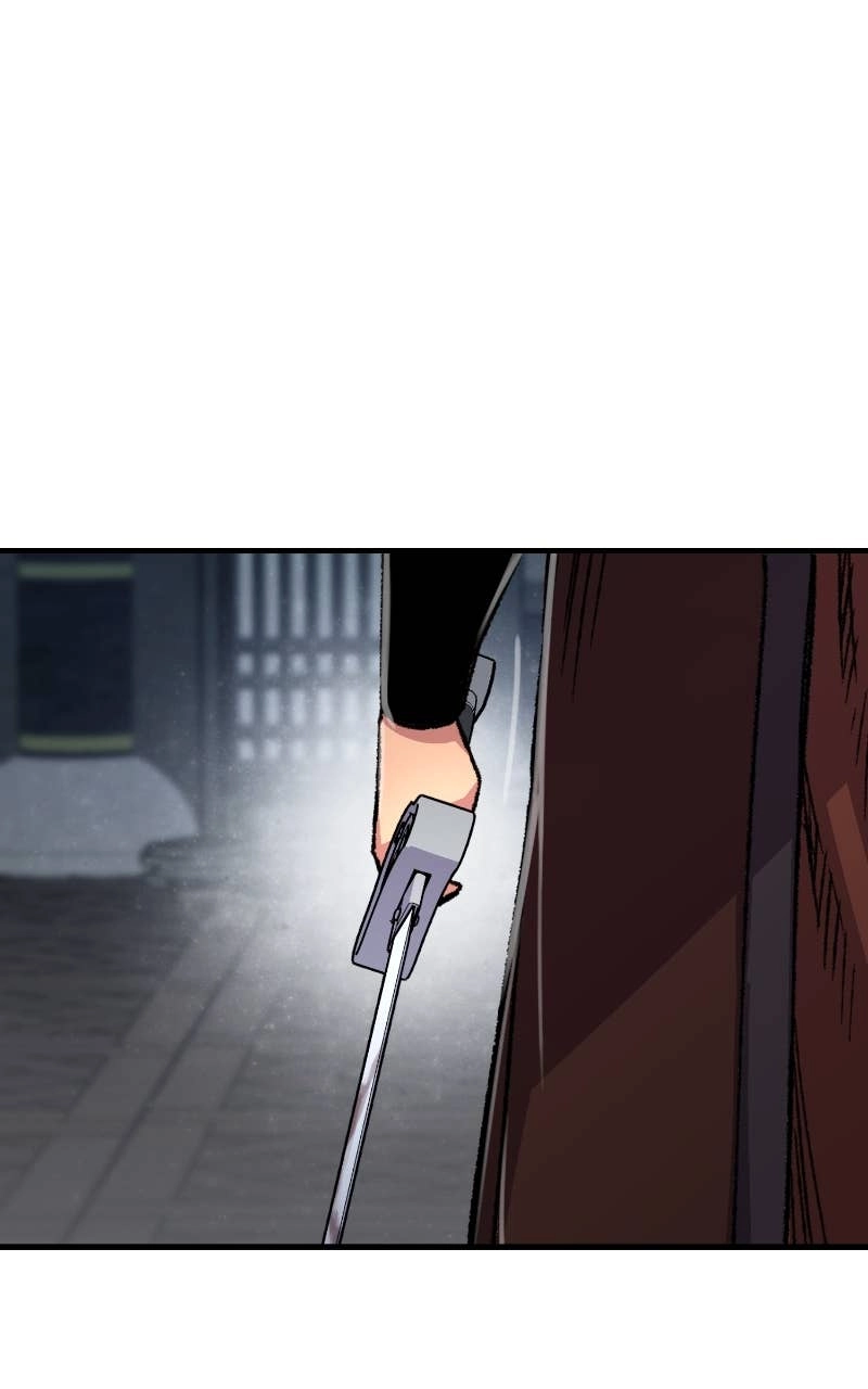 Reborn As The Heavenly Demon Chapter 82 Page 23