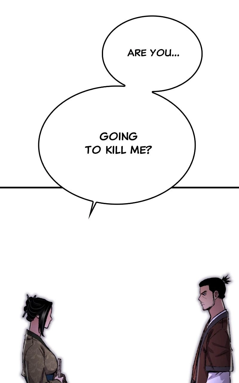 Reborn As The Heavenly Demon Chapter 82 Page 24