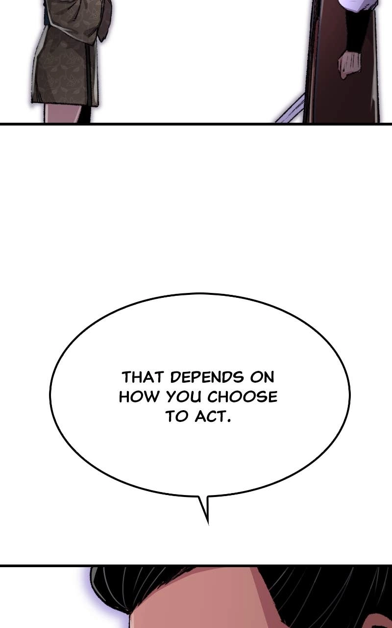 Reborn As The Heavenly Demon Chapter 82 Page 25