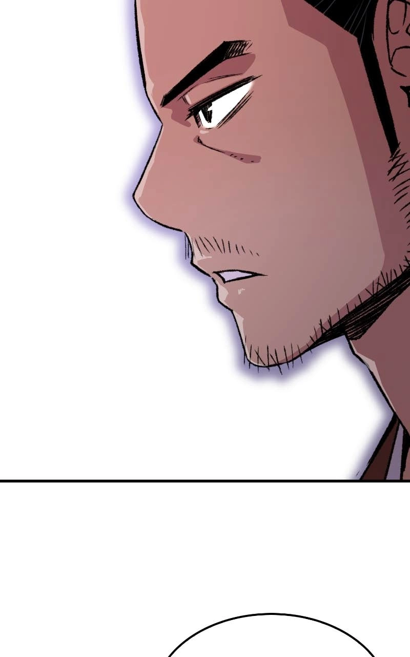 Reborn As The Heavenly Demon Chapter 82 Page 26