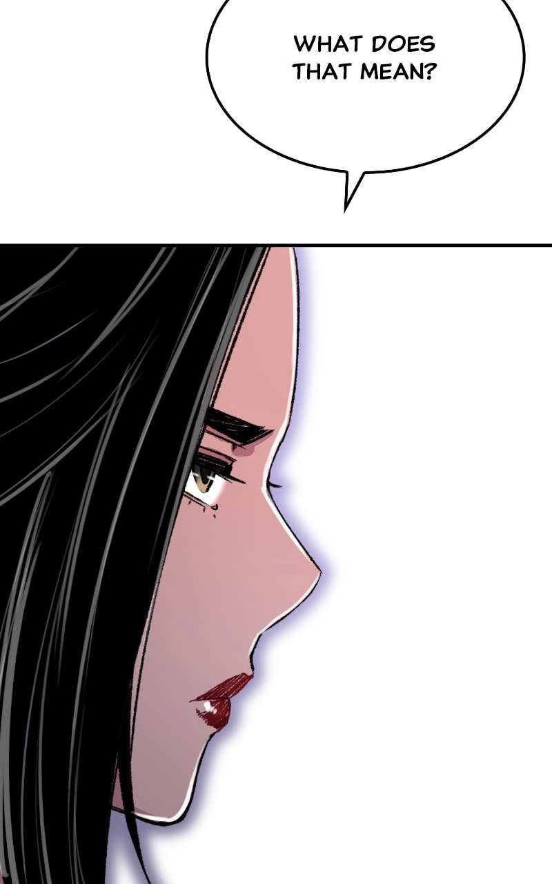 Reborn As The Heavenly Demon Chapter 82 Page 27