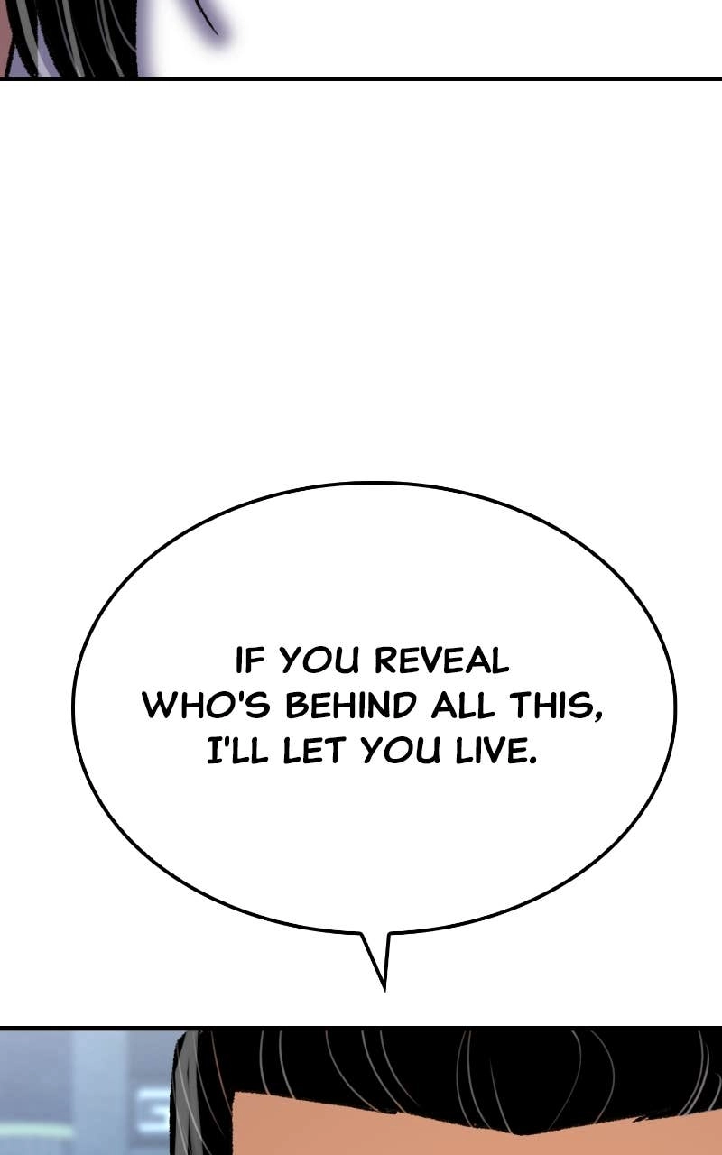 Reborn As The Heavenly Demon Chapter 82 Page 28