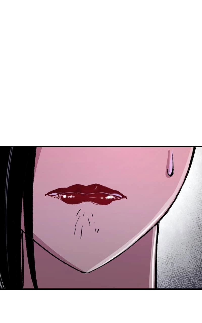 Reborn As The Heavenly Demon Chapter 82 Page 30
