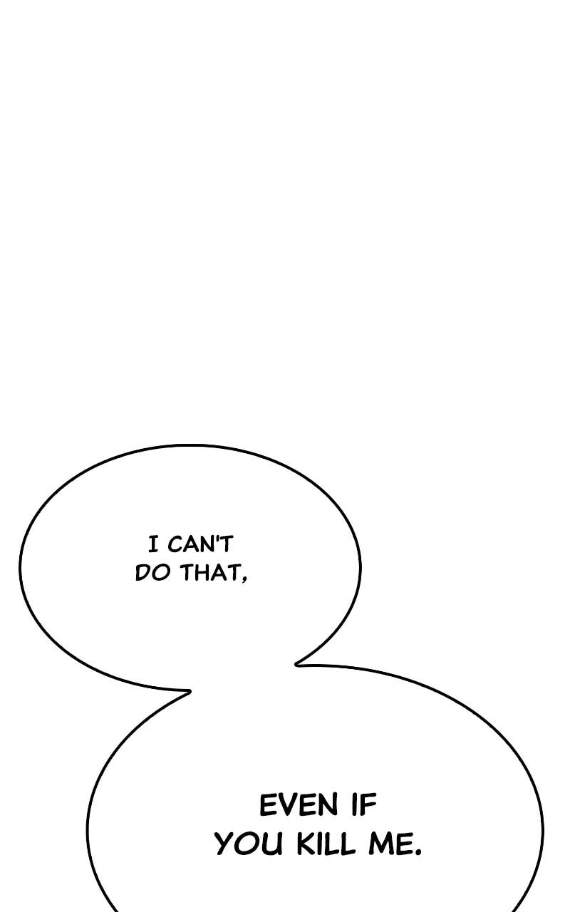 Reborn As The Heavenly Demon Chapter 82 Page 31