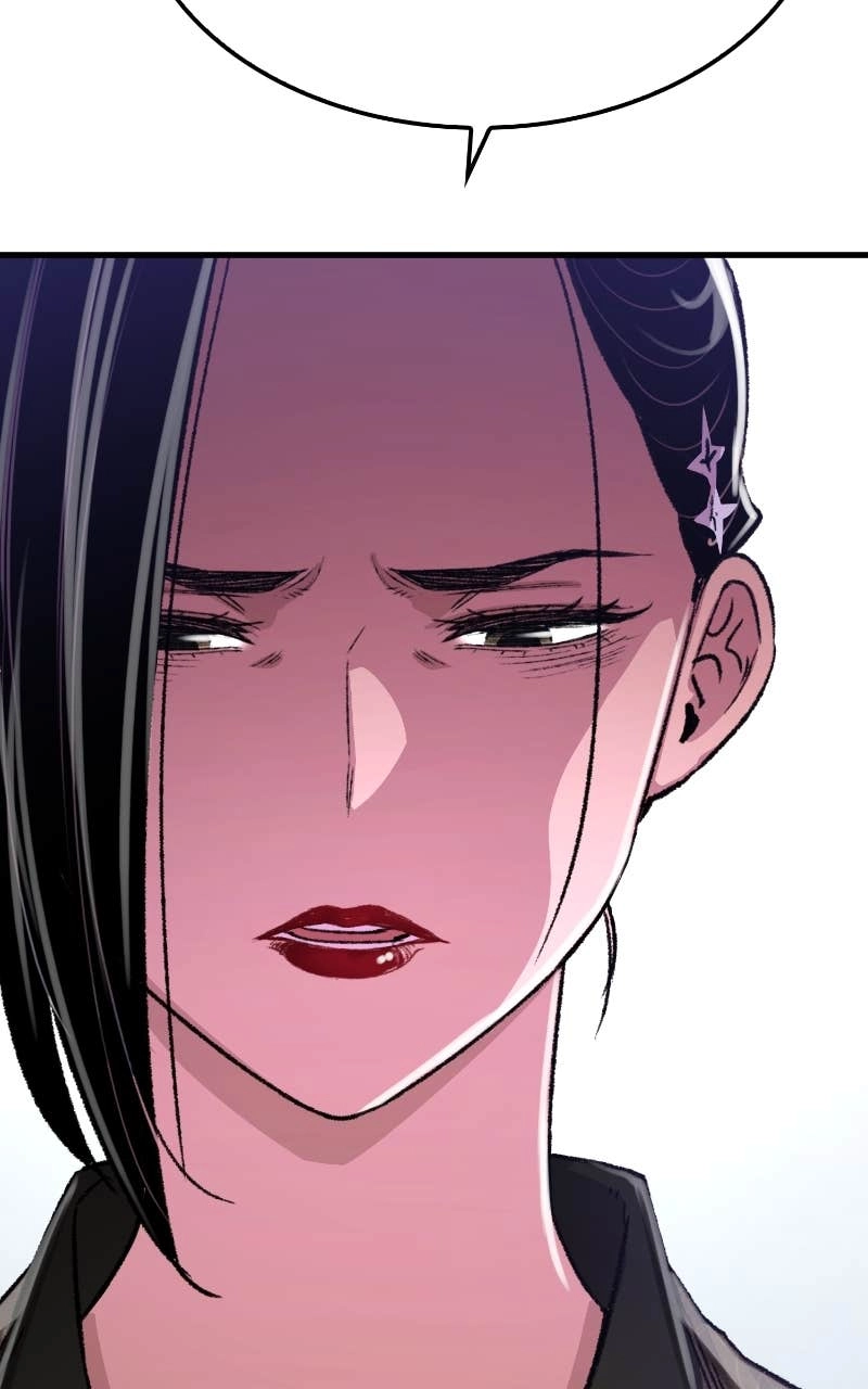 Reborn As The Heavenly Demon Chapter 82 Page 32
