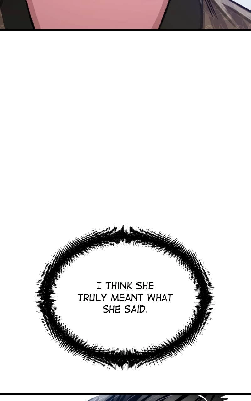 Reborn As The Heavenly Demon Chapter 82 Page 33