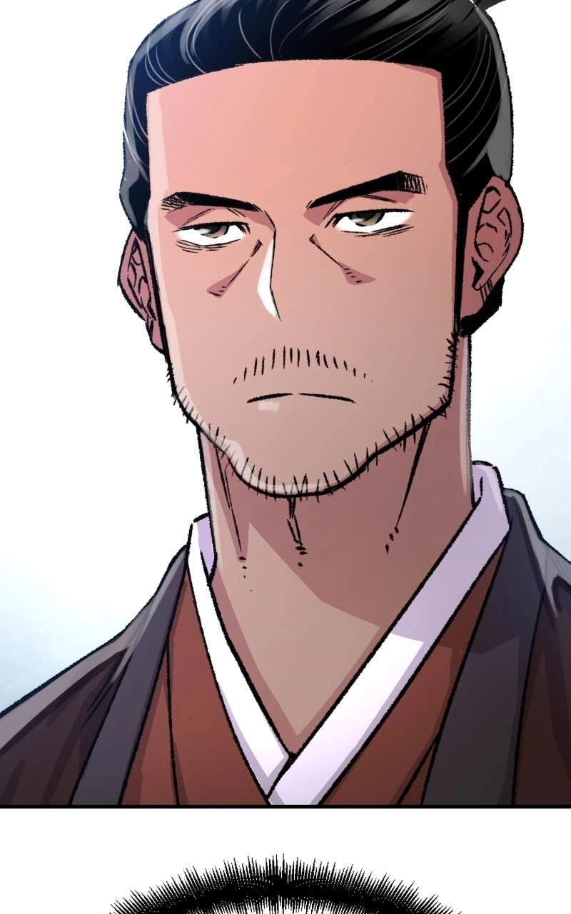 Reborn As The Heavenly Demon Chapter 82 Page 34
