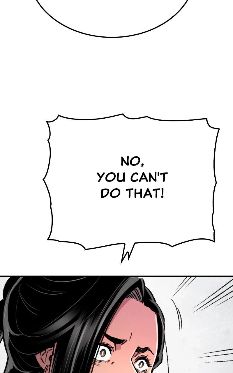 Reborn As The Heavenly Demon Chapter 82 Page 37