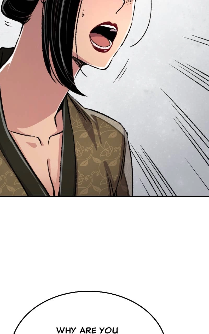 Reborn As The Heavenly Demon Chapter 82 Page 38