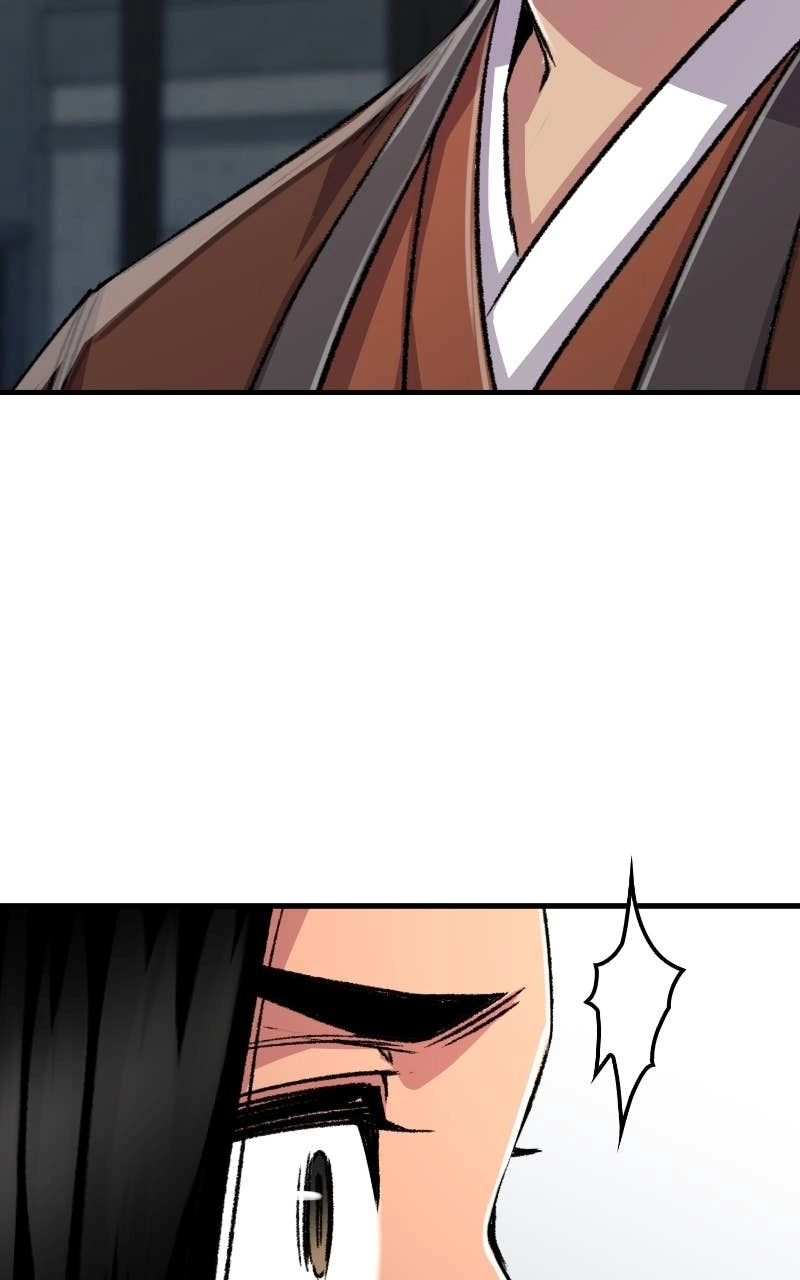 Reborn As The Heavenly Demon Chapter 82 Page 40