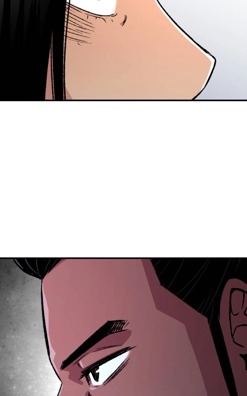 Reborn As The Heavenly Demon Chapter 82 Page 41