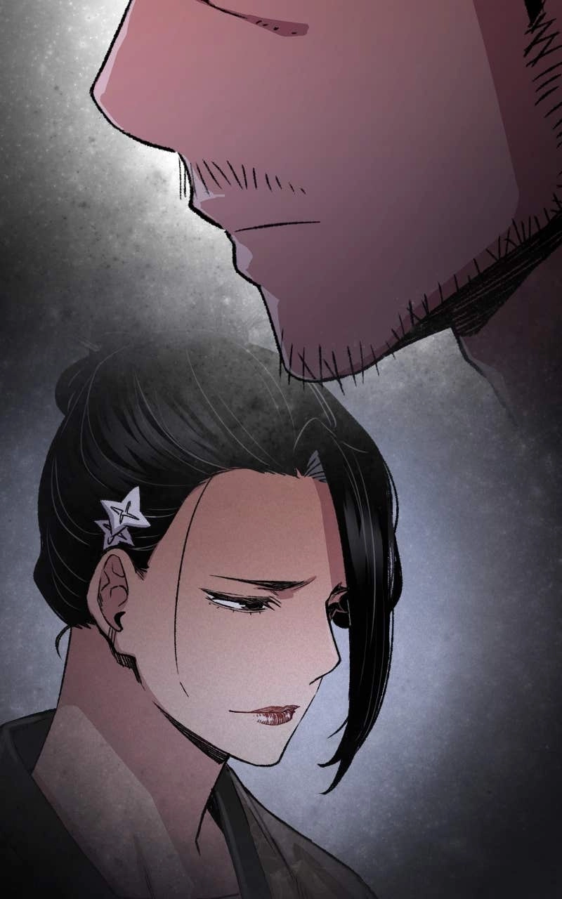 Reborn As The Heavenly Demon Chapter 82 Page 42