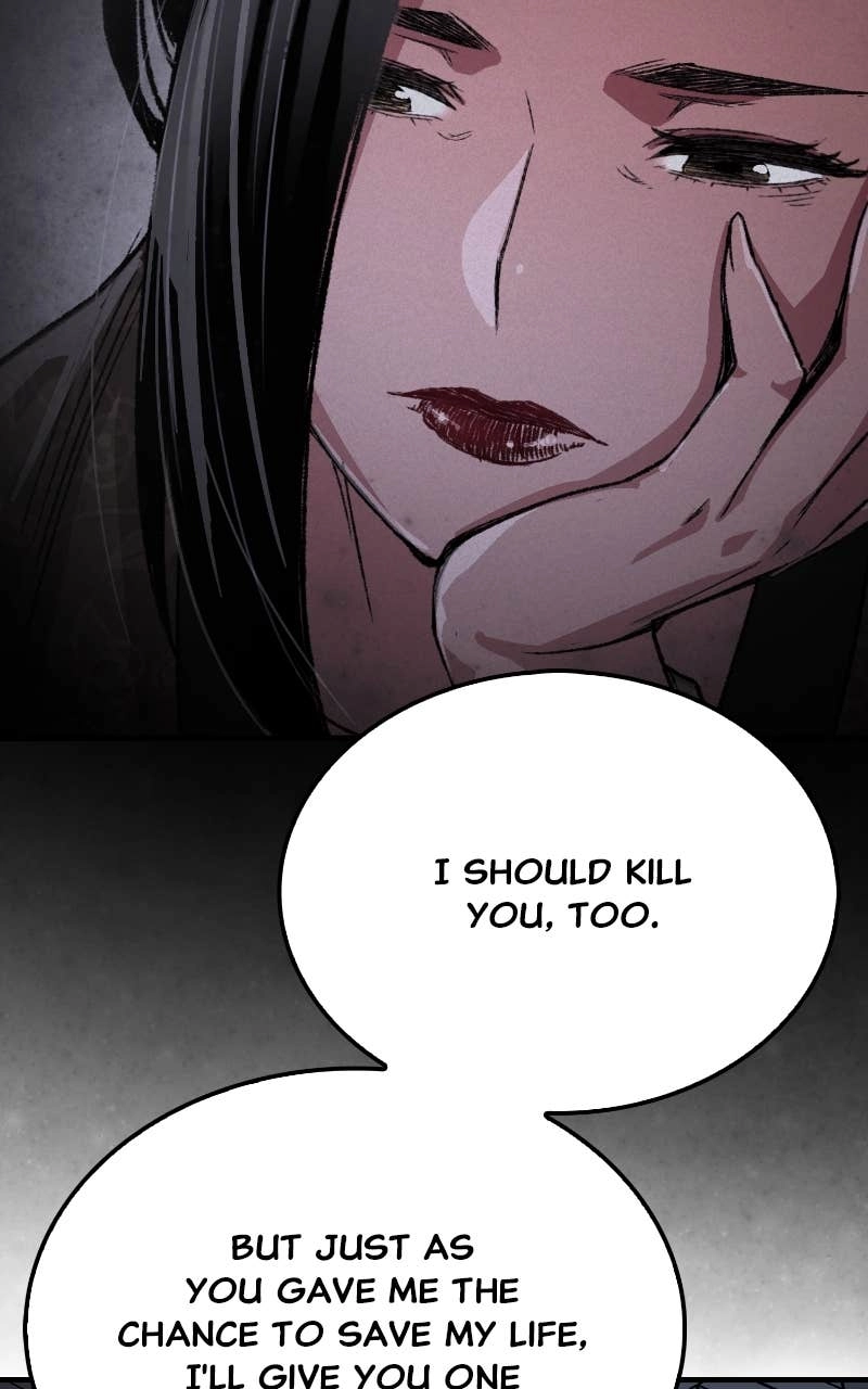 Reborn As The Heavenly Demon Chapter 82 Page 44