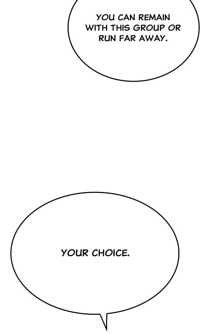 Reborn As The Heavenly Demon Chapter 82 Page 46