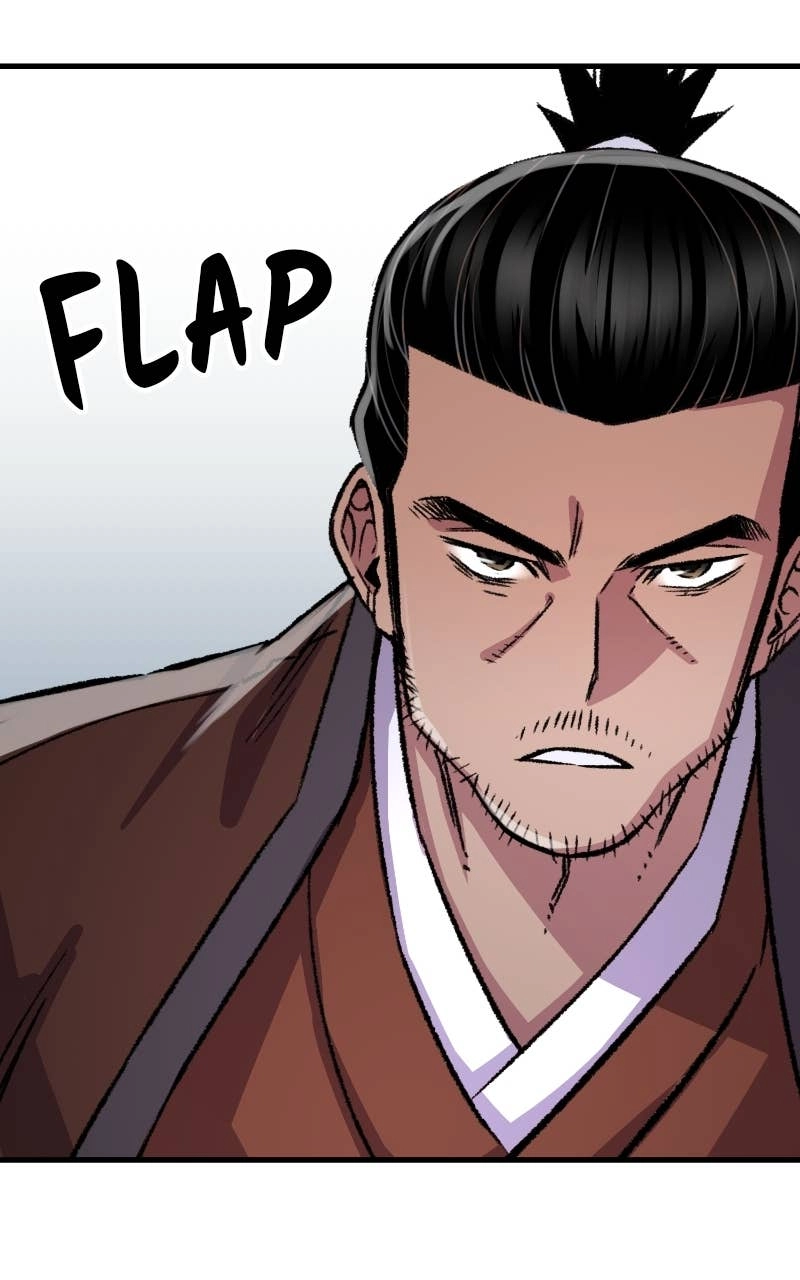 Reborn As The Heavenly Demon Chapter 82 Page 47