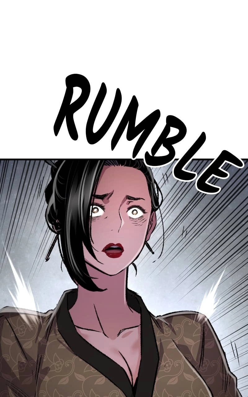 Reborn As The Heavenly Demon Chapter 82 Page 48