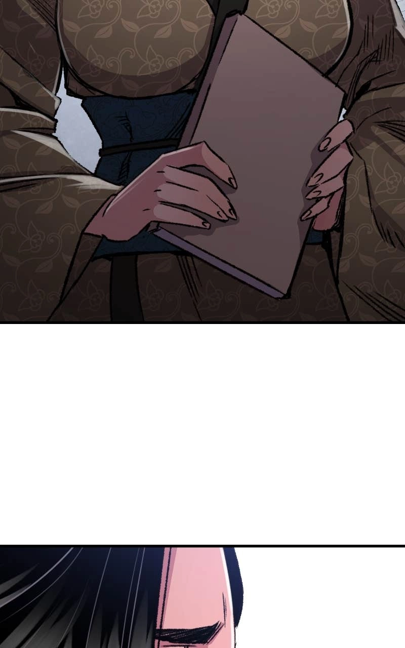 Reborn As The Heavenly Demon Chapter 82 Page 49
