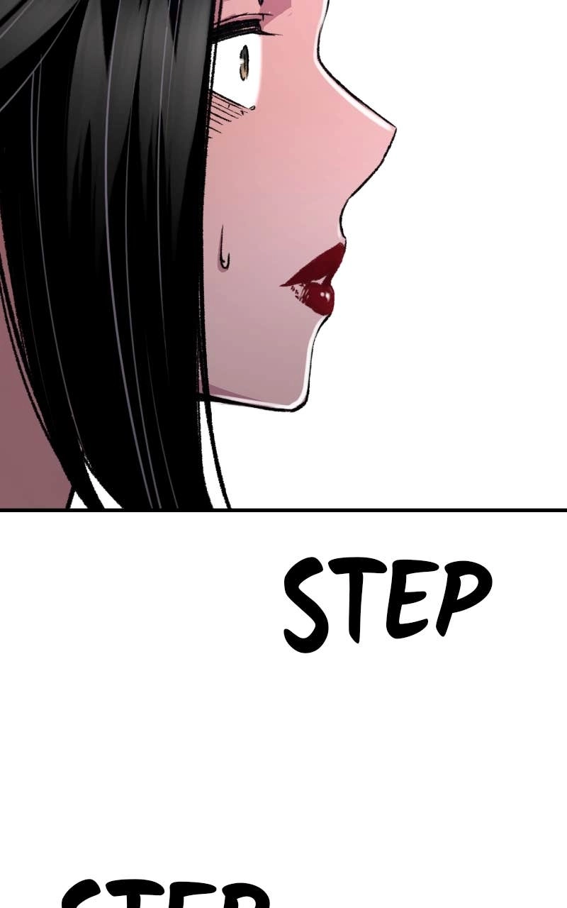 Reborn As The Heavenly Demon Chapter 82 Page 50