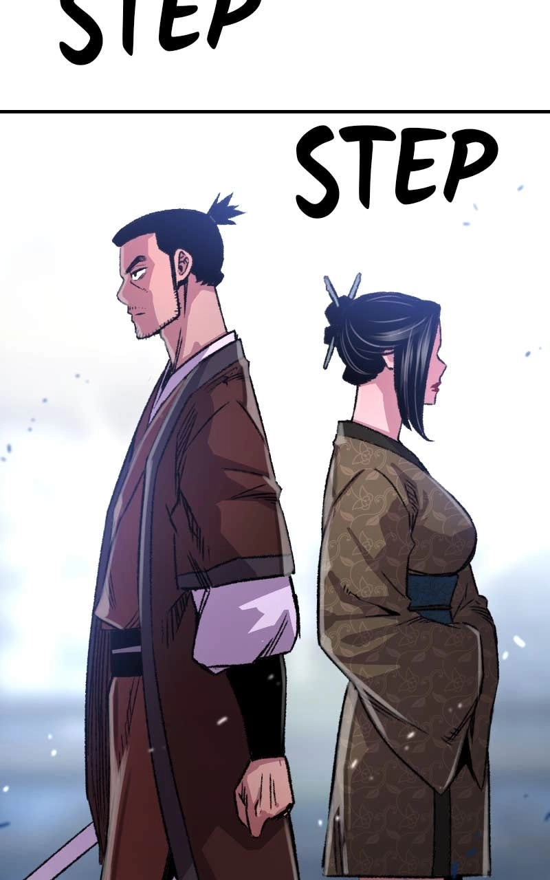 Reborn As The Heavenly Demon Chapter 82 Page 51